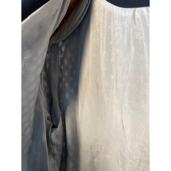 Vintage Doncaster Heavy Beaded Top Bolero Jacket - Picture 7 of 11